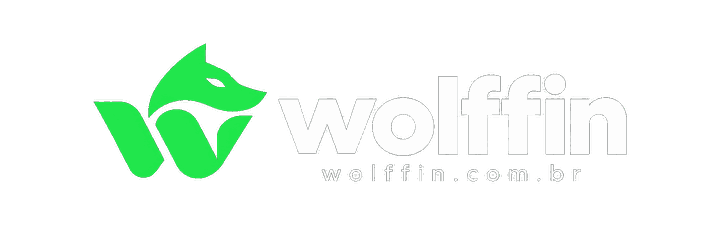 Wolffin — wolffin.com.br