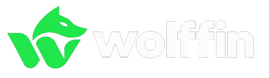 Wolffin
